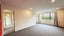 56 Woodhouse Avenue, Karori, Wellington - Carousel 6