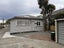 2/12 Croydon Street, Sydenham, Christchurch - Carousel 3
