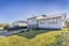 84 Pope Street, Camborne, Porirua - Carousel 25