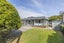 3 Tui Road, Raumati Beach, Paraparaumu - Carousel 25