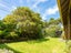 7 Hatton Street, Karori, Wellington - Carousel 10