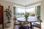204 Racecourse Road, Cambridge, Cambridge - Carousel 9