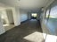2/40 Saxon Street, Waterview, Auckland - Carousel 5