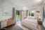 36 May Road, Mount Roskill, Auckland - Carousel 11