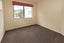 2 Logan Lane, Stanmore Bay, Whangaparaoa - Carousel 5