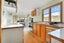 23 Koromiko Avenue, Stoke, Nelson - Carousel 3