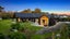 15 Fleur Road, Karaka, Papakura - Carousel 1