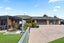 44 Winchester Place, Rototuna North, Hamilton - Carousel 1
