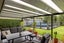 162 Cumberland Drive, Flagstaff, Hamilton - Carousel 35
