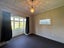 47 Centre Bush Otapiri Road, Centre Bush, Winton - Carousel 8
