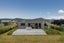 129 Ngaio Drive, Matarangi, Whitianga - Carousel 16