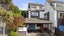8A Malda Grove, Khandallah, Wellington - Carousel 3