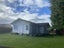 15 Kentucky Crescent, Nawton, Hamilton - Carousel 2