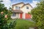 73 Wood Street, Takaro, Palmerston North - Carousel 19