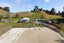 160 White Road, Broadlands Forest, Taupo, Waikato - Carousel 30