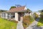 28/72 Rimu Road, Raumati Beach, Paraparaumu - Carousel 23