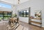 1331 Ponatahi Road, Ponatahi - Carousel 6