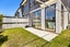 6/62 Spenmoor Street, Newlands, Wellington - Carousel 3
