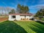 141 Walsh Road, Bushey - Carousel 24