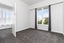 11 Balmoral Road, Epsom, Auckland - Carousel 13