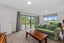 14A West Lynn Road, Titirangi, Auckland - Carousel 22