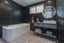 15 Opou Road, Titirangi, Auckland - Carousel 13