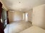 1/55 Golfland Drive, Golflands, Auckland - Carousel 4