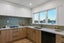 17 Lancaster Road, Beach Haven, Auckland - Carousel 6