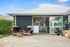 1 Gibson Place, Papamoa Beach, Papamoa - Carousel 13