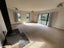 14 Old Hautere Road, Hautere - Carousel 9