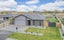 132 High Street, Southbridge, Southbridge - Carousel 20