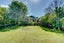 56 Mahanga Road, Pataua South, Onerahi - Carousel 19