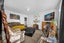 44 Te Puea Avenue, Meremere - Carousel 23