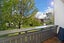 12/148 Howe Street, Freemans Bay, Auckland - Carousel 7