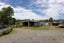 546 Norsewood Ormondville Road, Ormondville, Dannevirke - Carousel 21