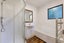 4 Glen Close, Glen Eden, Auckland - Carousel 9