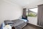 132 Baker Street, New Brighton, Christchurch - Carousel 10