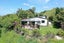 159 Kereru Road, Ngaruawahia - Carousel 3
