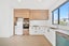 29 Tumu road, Papakura, Auckland - Carousel 4