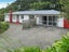 5 Kiriwai Road, Paremata, Porirua - Carousel 11