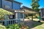 3 Kupe Street, Carters Beach, Westport - Carousel 10