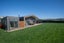 410B Alexandra-Fruitlands Road, Conroys Gully, Alexandra - Carousel 4
