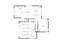95 Kopuru Road, Whenuapai, Auckland - Carousel 10