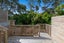 6/22 Spinella Drive, Bayview, Auckland - Carousel 4