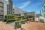 414/28 College Hill, Freemans Bay, Auckland - Carousel 19