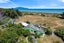 69 Sims Road, Te Horo Beach - Carousel 1
