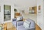 23 Liverpool Terrace, Stoke, Nelson - Carousel 9