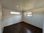 8A Queen Mary Avenue, Epsom, Auckland - Carousel 12