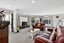 5/143 Nelson Crescent, Napier South, Napier - Carousel 7