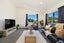 32 Dart Place, Fernhill, Queenstown - Carousel 5